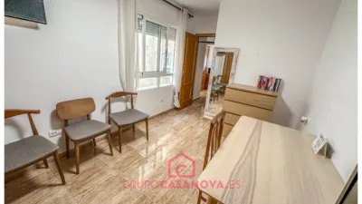Apartment for sale in Beniel photo 22