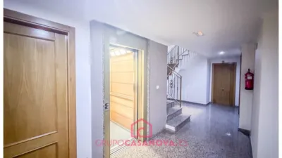 Apartment for sale in Beniel photo 2