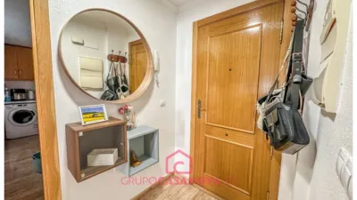 Apartment for sale in Beniel photo 3