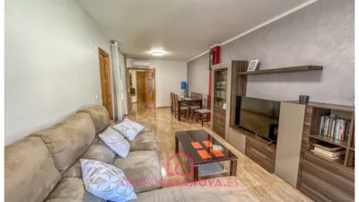 Apartment for sale in Beniel photo 5