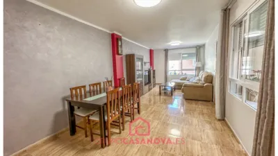 Apartment for sale in Beniel photo 6