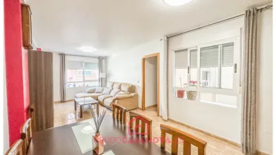 Apartment for sale in Beniel photo 7