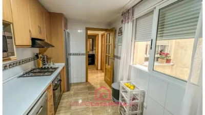 Apartment for sale in Beniel photo 9