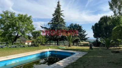 House in Jaraíz de La Vera photo 7