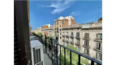 Piso en alquiler en Dreta de L'Eixample - Imagen 13