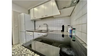 Piso en alquiler en Dreta de L'Eixample - Imagen 7