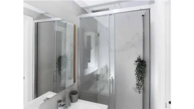 Piso en alquiler en Sagrada Família - Imagen 2