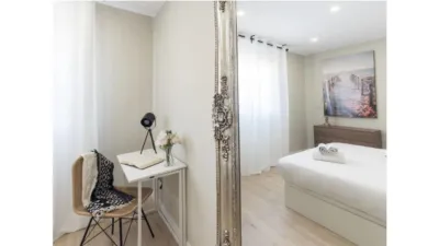 Piso en alquiler en Sagrada Família - Imagen 7