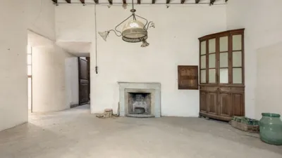 House in Alaró photo 10