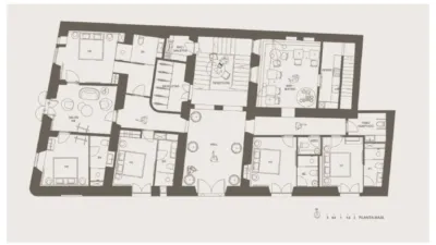 House in Alaró photo 18