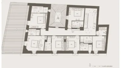 House in Alaró photo 20