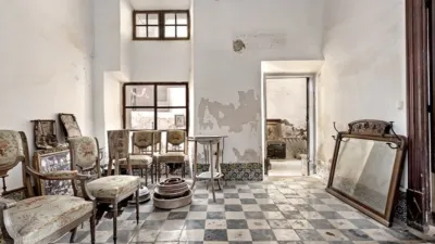 House in Alaró photo 4
