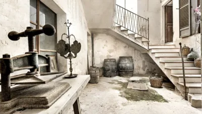 House in Alaró photo 6