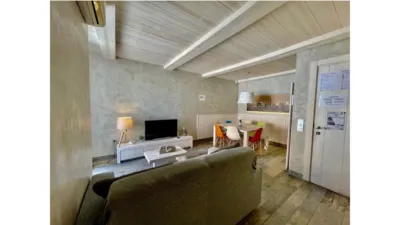Piso en alquiler en El Camp de L'Arpa del Clot - Imagen 11