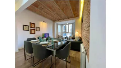 Piso en alquiler en Sagrada Família - Imagen 11