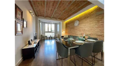Piso en alquiler en Sagrada Família - Imagen 12