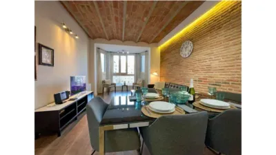 Piso en alquiler en Sagrada Família - Imagen 14