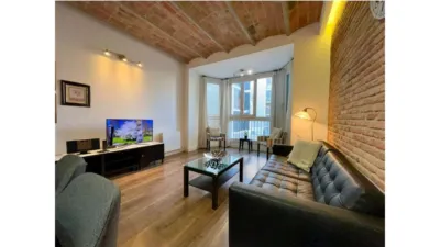 Piso en alquiler en Sagrada Família - Imagen 15
