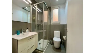 Piso en alquiler en Sagrada Família - Imagen 9