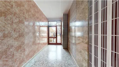 Piso – Torrevieja - Vista 5