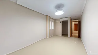 Piso – Torrevieja - Más