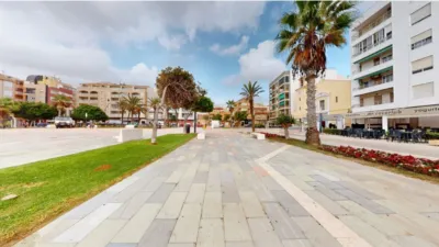 Piso – Torrevieja - Vista 2