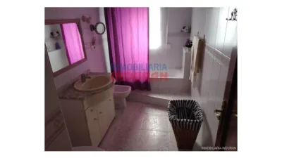 Rustic property in Belvís de Monroy photo 10
