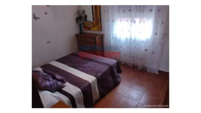 Rustic property in Belvís de Monroy photo 11