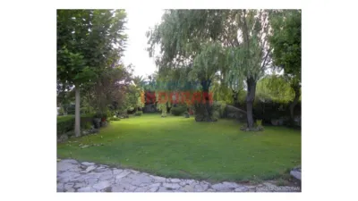 Rustic property in Belvís de Monroy photo 17