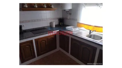 Rustic property in Belvís de Monroy photo 9