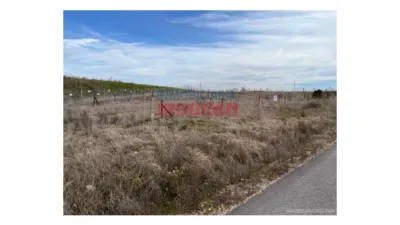 Finca rústica en venta en Casatejada - Vista 5