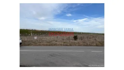 Finca rústica en venta en Casatejada - Vista 6