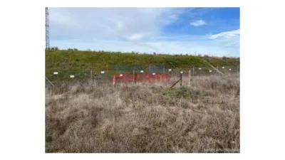 Finca rústica en venta en Casatejada - Más