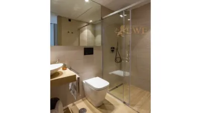 Apartment in Algorfa photo 13