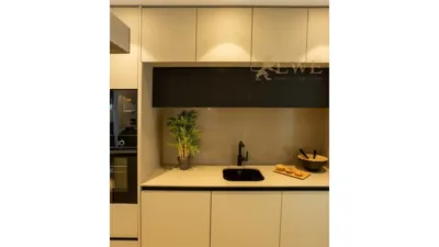 Apartment in Algorfa photo 15