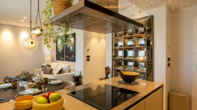Apartment in Algorfa photo 7