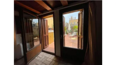 Piso en alquiler en Sant Pere, Sta. Caterina I La Ribera - Imagen 10