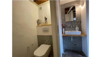 Piso en alquiler en Sant Pere, Sta. Caterina I La Ribera - Imagen 11