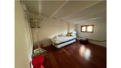 Piso en alquiler en Sant Pere, Sta. Caterina I La Ribera - Imagen 4