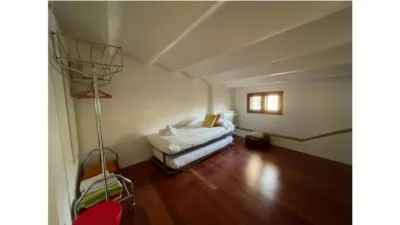 Piso en alquiler en Sant Pere, Sta. Caterina I La Ribera - Imagen 7