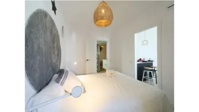 Piso en alquiler en Les Corts - Imagen 10