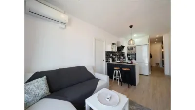 Piso en alquiler en Les Corts - Imagen 13