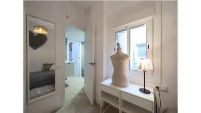 Piso en alquiler en Les Corts - Imagen 14