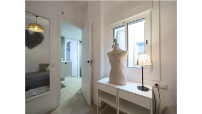 Piso en alquiler en Les Corts - Imagen 15