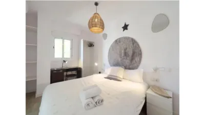 Piso en alquiler en Les Corts - Imagen 8