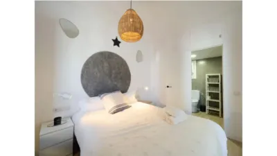 Piso en alquiler en Les Corts - Imagen 9