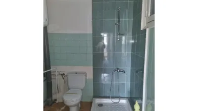 House on Calle C. San Roque, 20, No. 20 photo 10