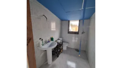 House on Calle C. San Roque, 20, No. 20 photo 14