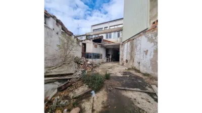 House on Calle C. San Roque, 20, No. 20 photo 20