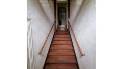 House on Calle C. San Roque, 20, No. 20 photo 2